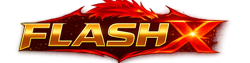 flashx ความหลากหลายของเกมกับการดึงดูดผู้เล่นหลายกลุ่ม